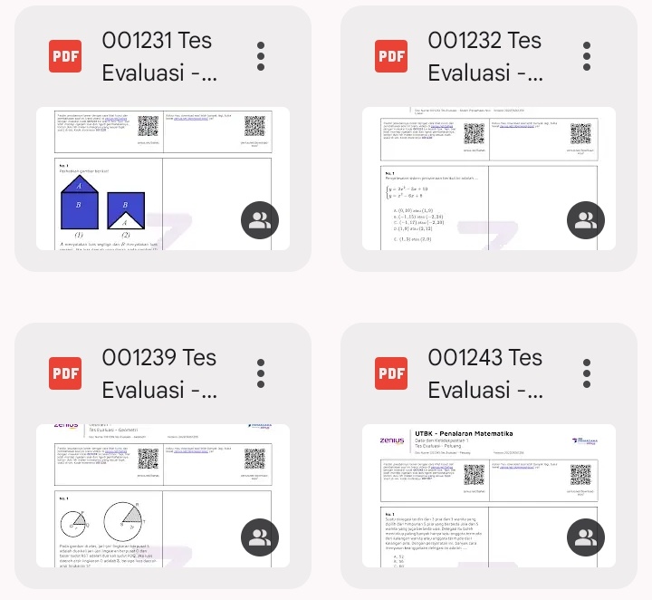 beatrice tweet media