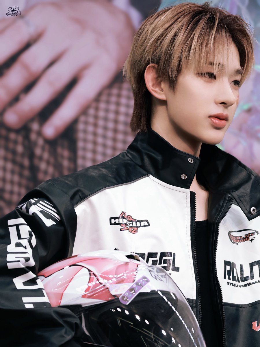 251114 KTown4U 青春のレースを駆け抜ける #NEXZ #넥스지 #ネクスジ