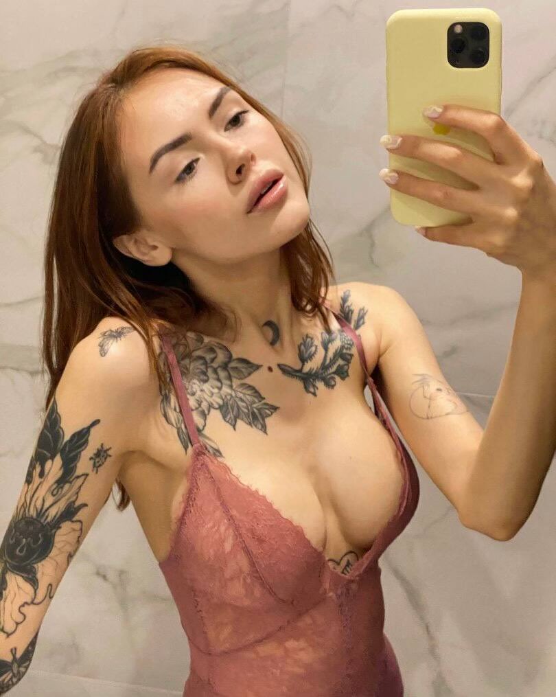 pypydogid's tweet photo. ❄️ 18+ Your personal slut online | Solo • BG • Fetish • Customs | All the spicy stuff is in my FREE TG ↓

https://t.co/cqxDFjtV0p Sinkler’s Secret Hub ❄️💦
Let’s play: you tell me where to kiss you, I do it and send proof… ready? 💋📸
#YourSpicyHub https://t.co/j8yEk0p4h1