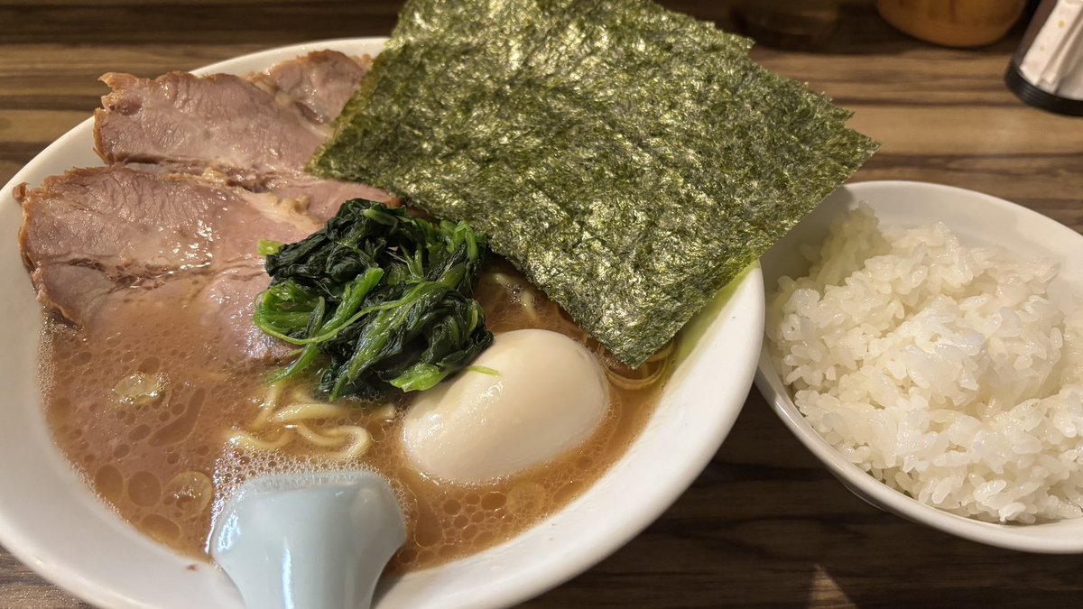 ちゃろアカウント まーちゃろ (@ma_cha7342) / Posts / X