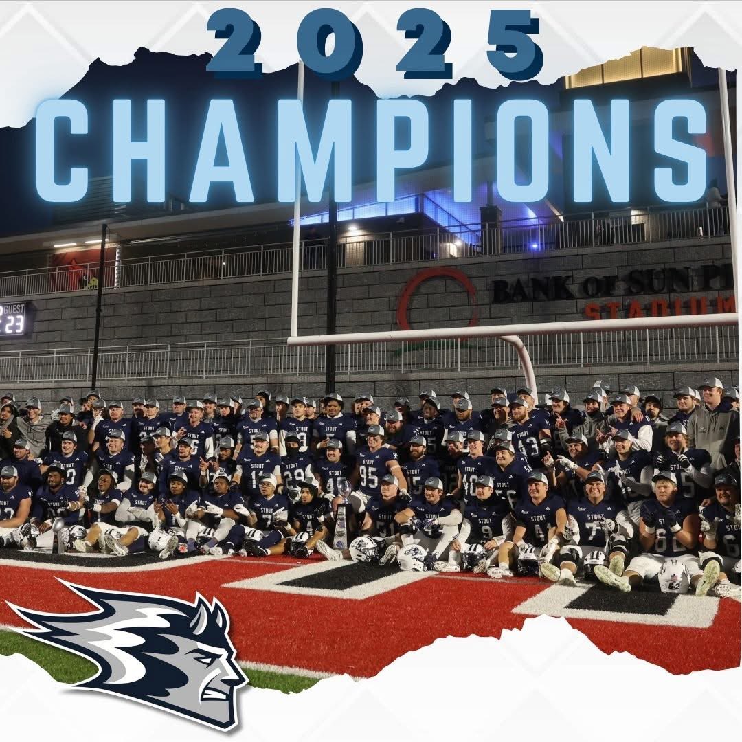 Clayt Birmingham tweet media