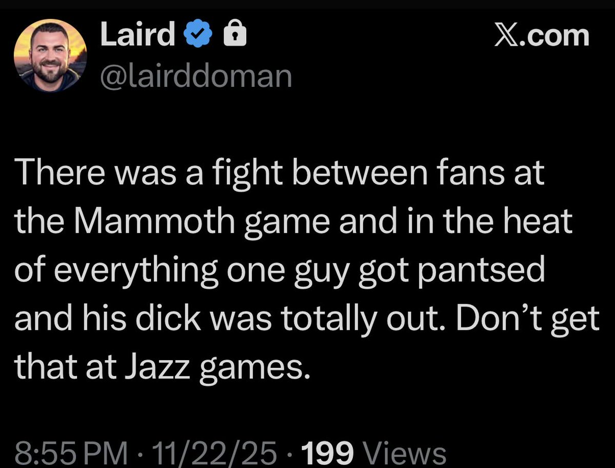 TuskedUp's tweet image. Oh my god 😂