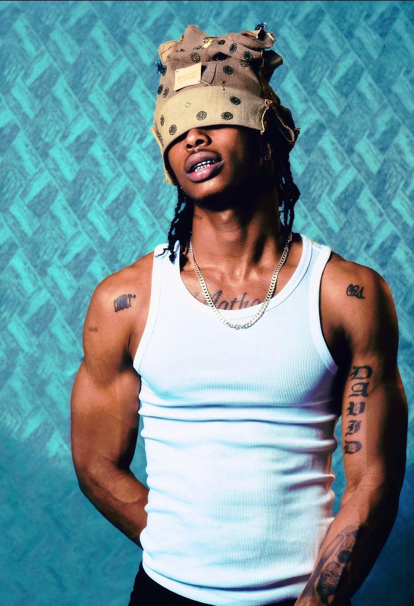 ꪜꪮꪀ • ᛕꪗ᥅ꫀꫀ 🧬 tweet media