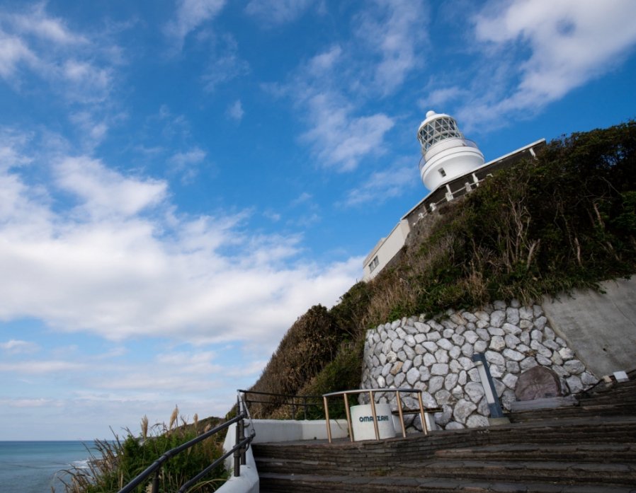 Cookies_C_001's tweet image. 11/24(月)11:00~15:00 OPENします
ご来店お待ちしております

#御前崎 (渚の交番横小さなテナント)
#クッキー専門店
#CacheCache