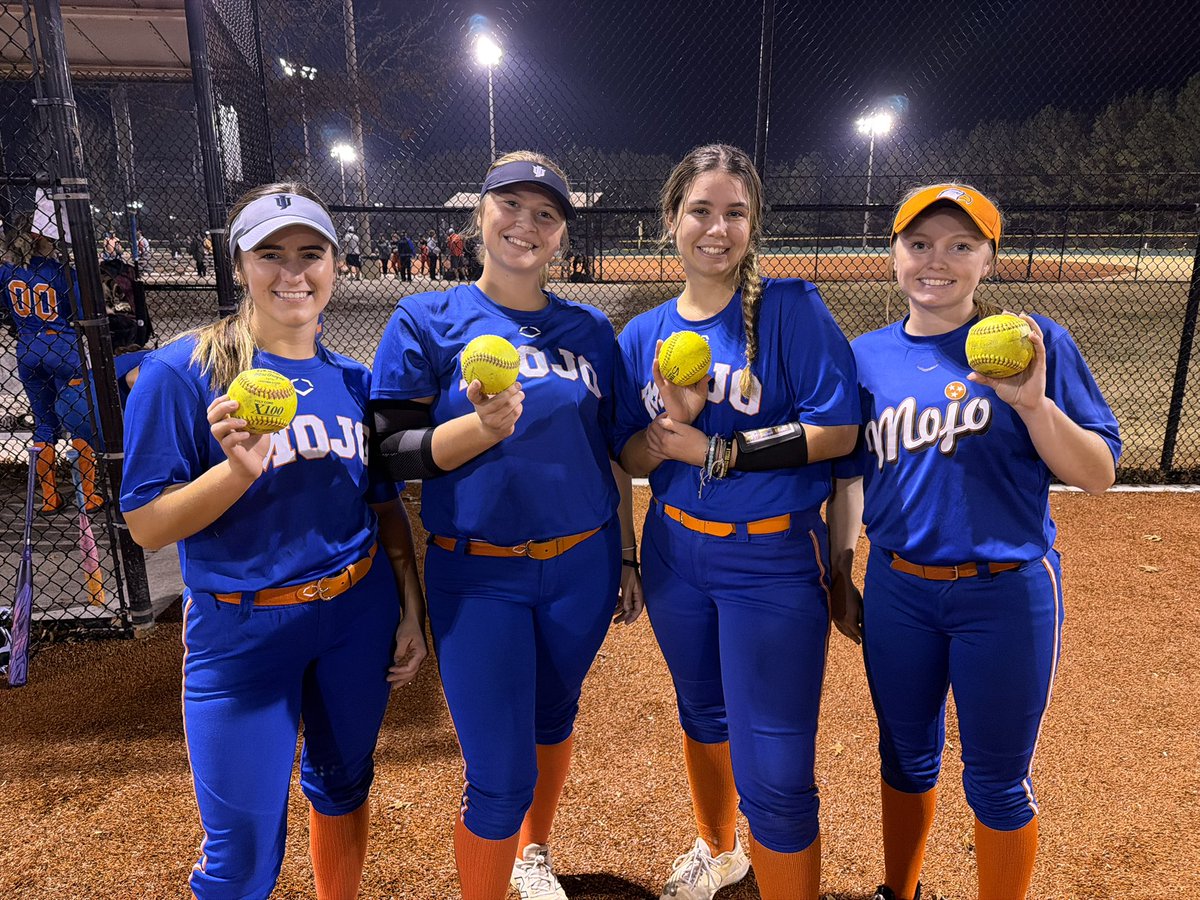 Tennessee Mojo Smith tweet media