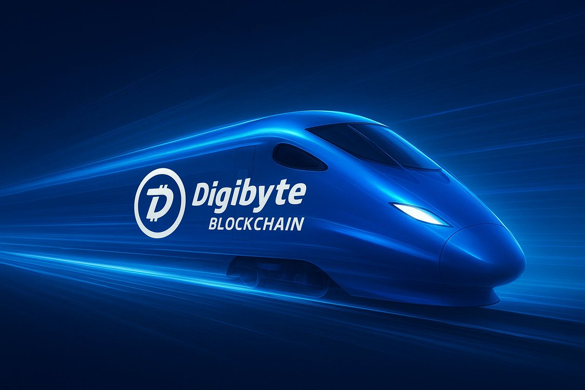 Whale | Decentra👀 tweet media