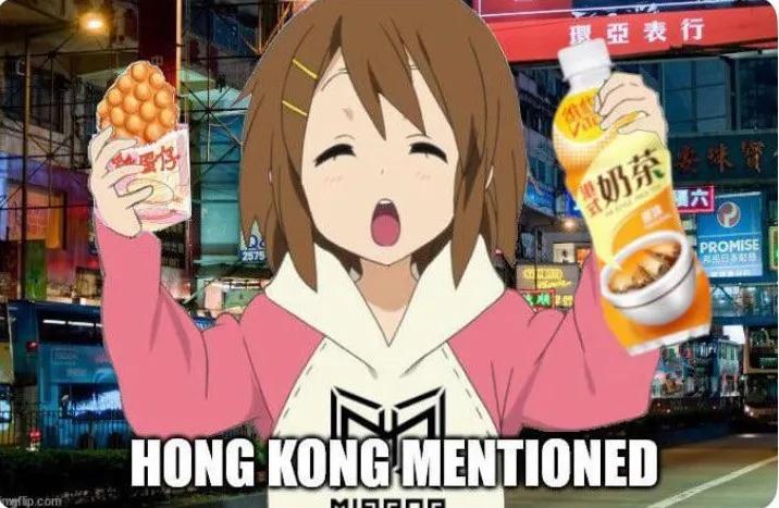 omgthisissocool's tweet photo. @stupidtechtakes https://t.co/YlF3dYKoxl