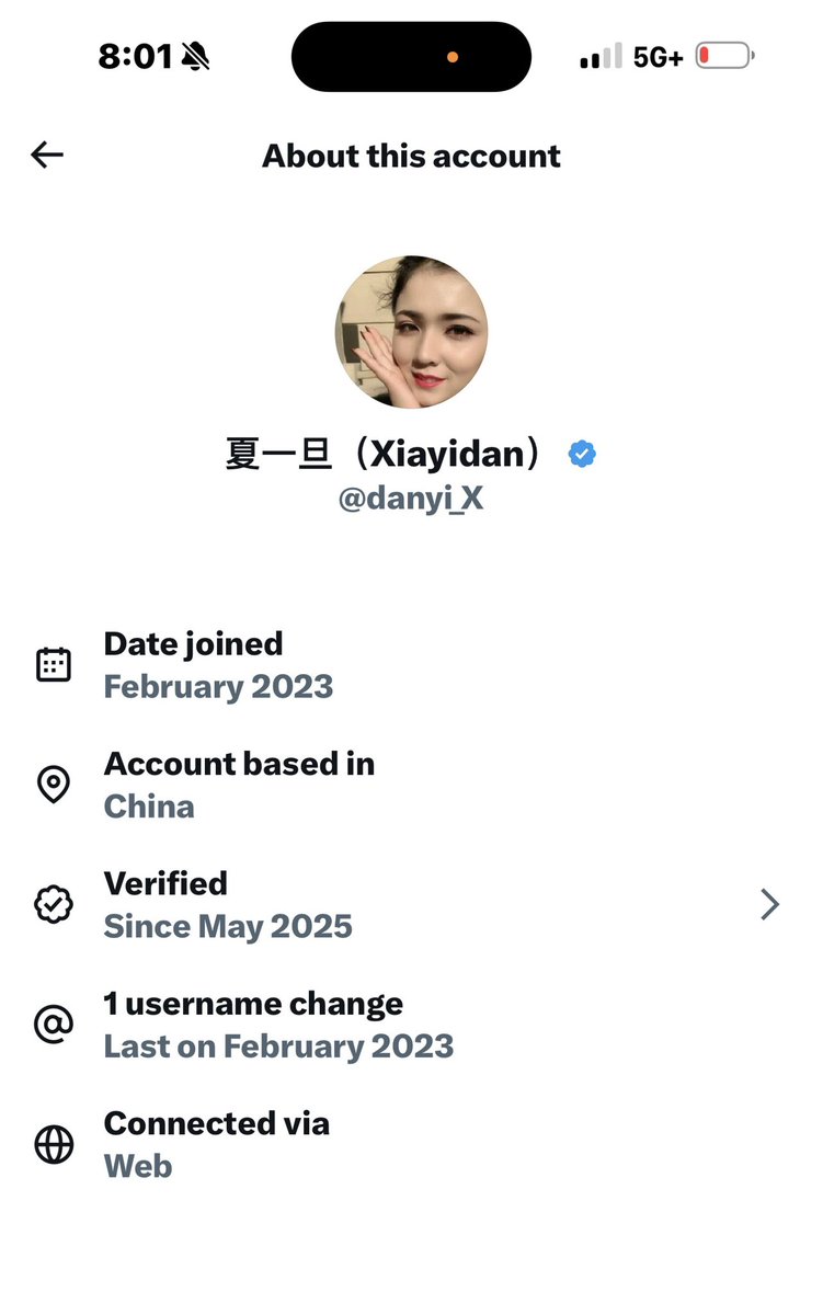 Suozhang_NY's tweet image. 这些冒牌儿维吾尔人全部Account based in是China，没有防火墙专线大外宣！