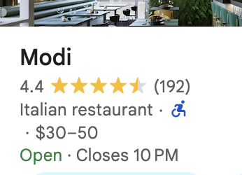 protosphinx's tweet image. hmm