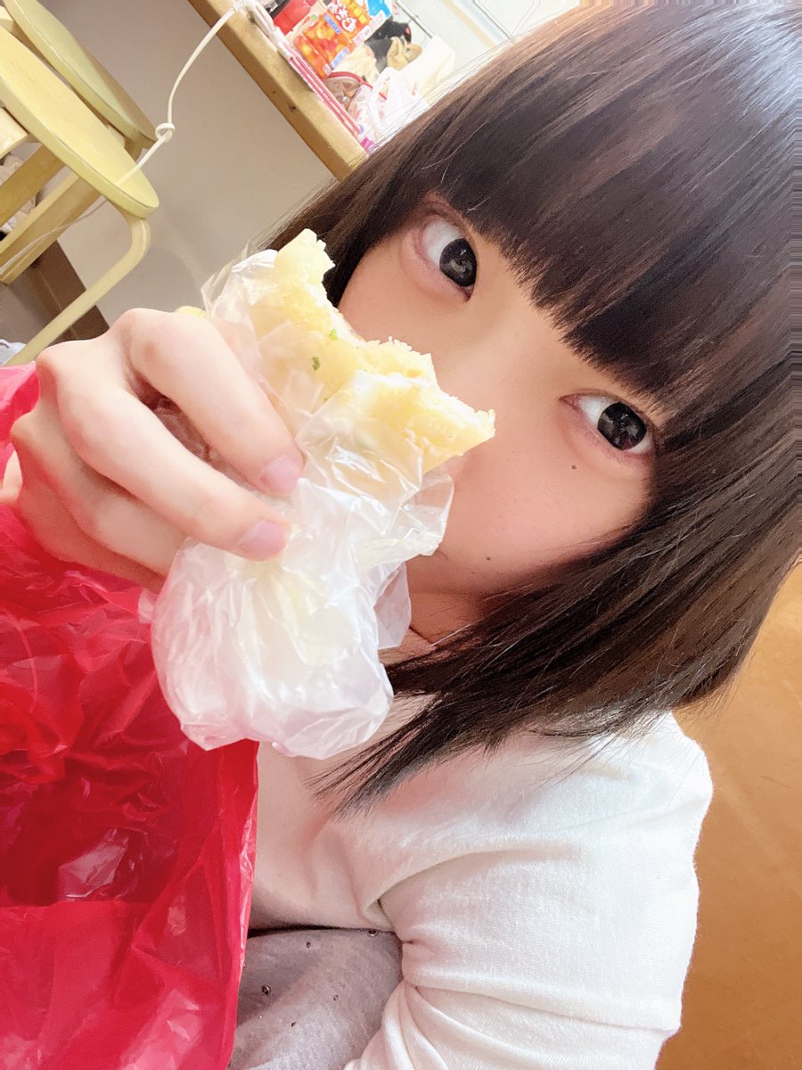 HACHI (@YW89_8) / Highlights / X