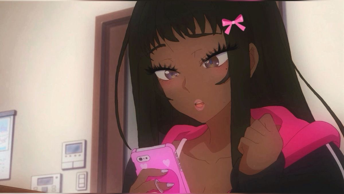 𝐑✰𝐁𝐈𝐍༉‧₊˚🕯️5.55 DM FEE tweet media