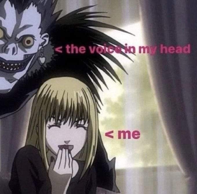 𝐑✰𝐁𝐈𝐍༉‧₊˚🕯️5.55 DM FEE tweet media