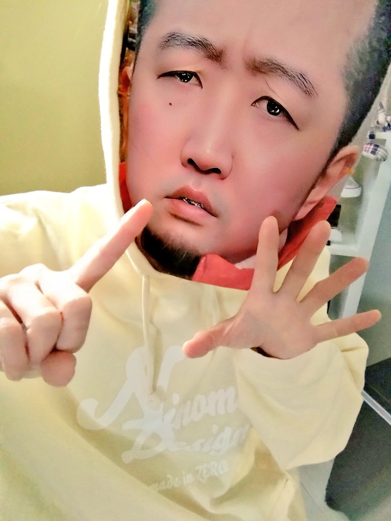 松本みかん (@matsumotoozero) / Posts / X