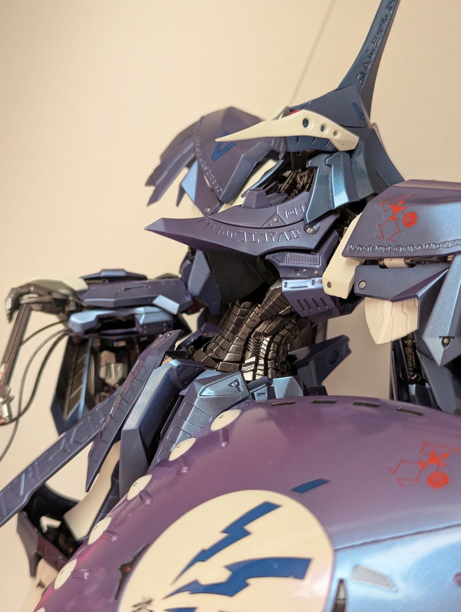 のんびりさん♪ 🐳 (@ERPmTV9iny3hZFX) / Posts / X