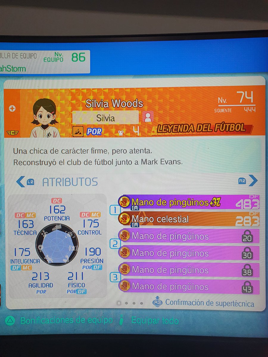 NⱯKⱯ tweet media