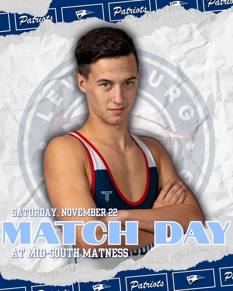 LHSW2022's tweet image. 2025 Midsouth Matness!!! 
Thank You to everyone that helped make this tournament a Success!