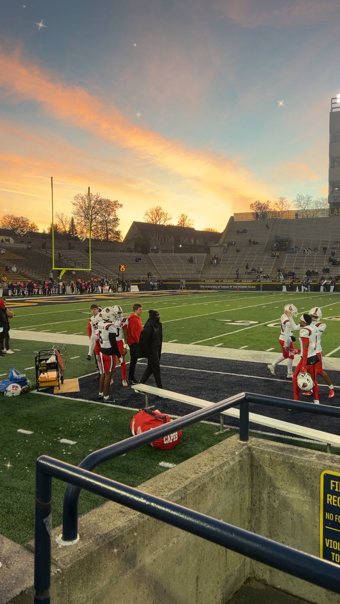 Memphis Becker tweet media