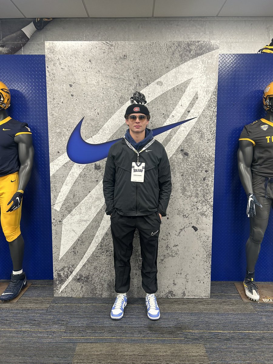 Memphis Becker tweet media