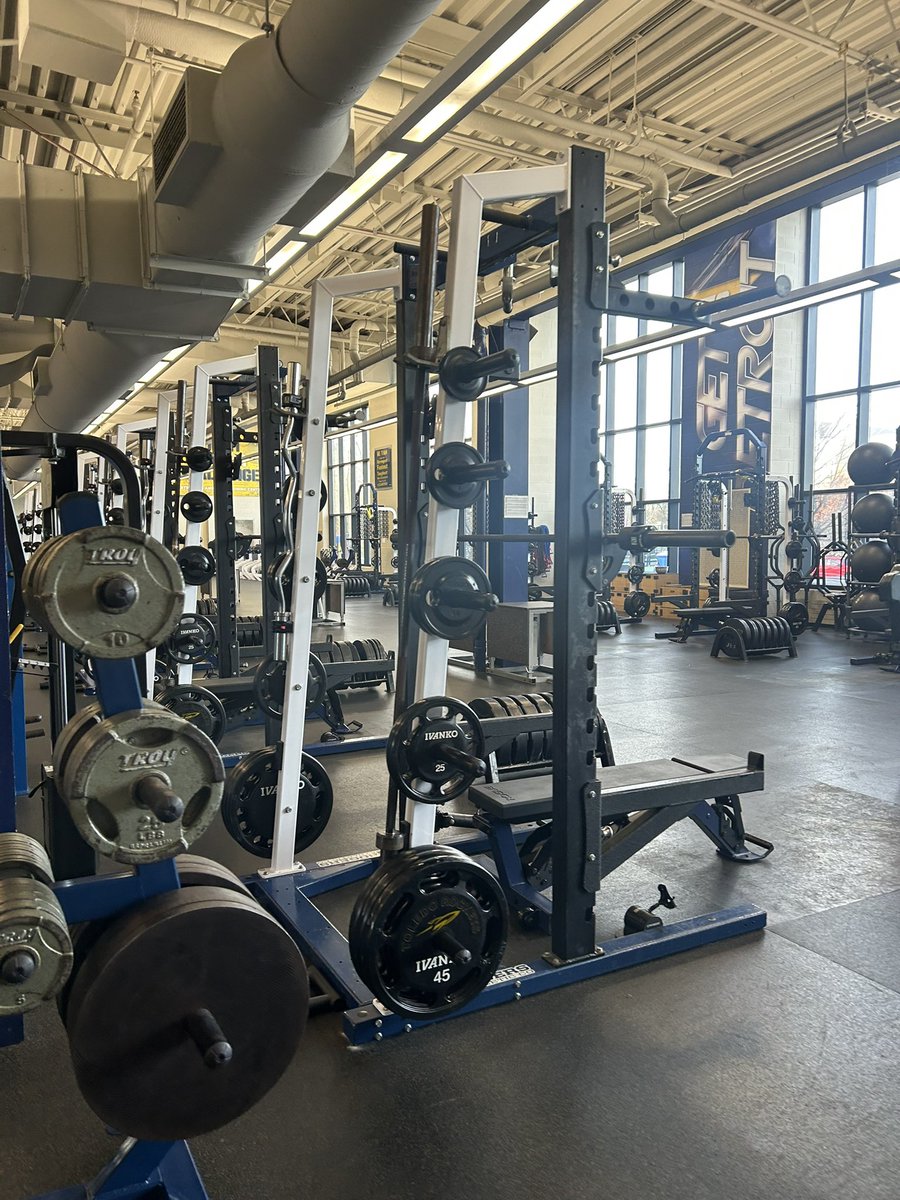 Memphis Becker tweet media