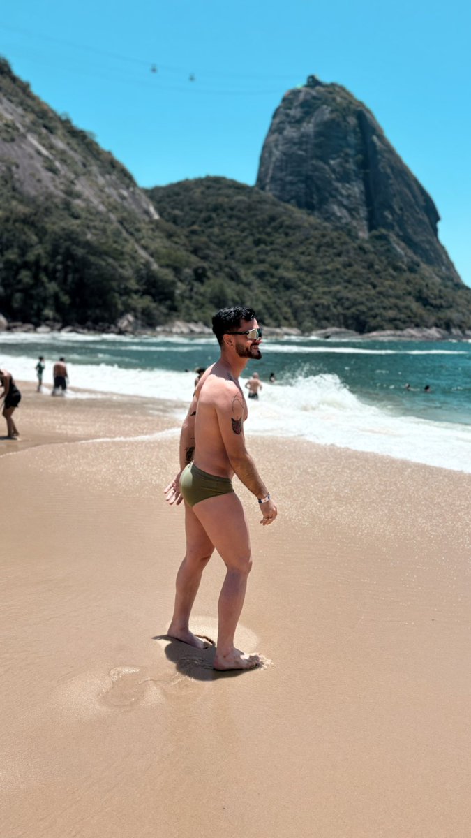 angelo_sutil's tweet image. 