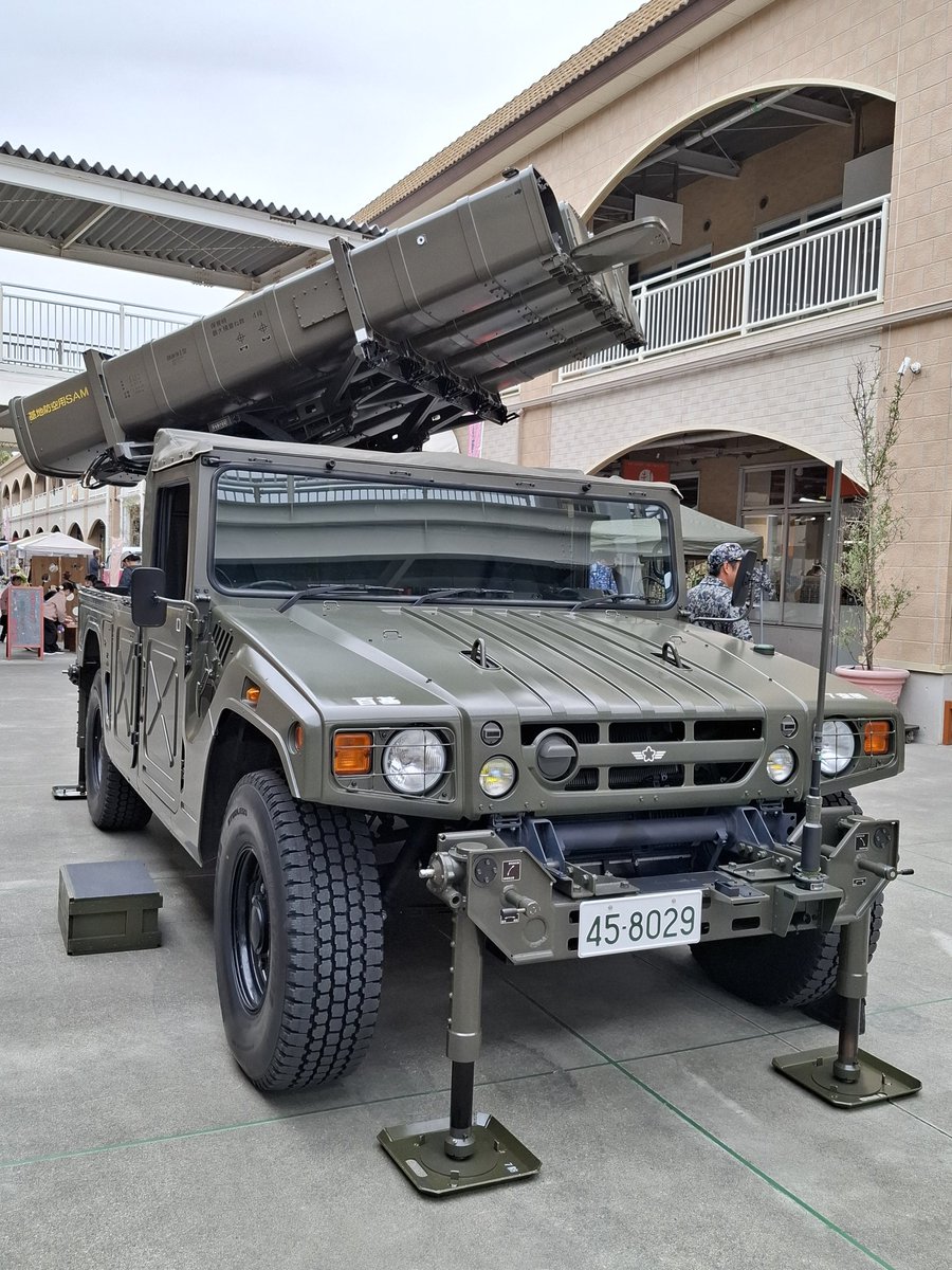 KeI. (@kei_fragments) / Posts / X