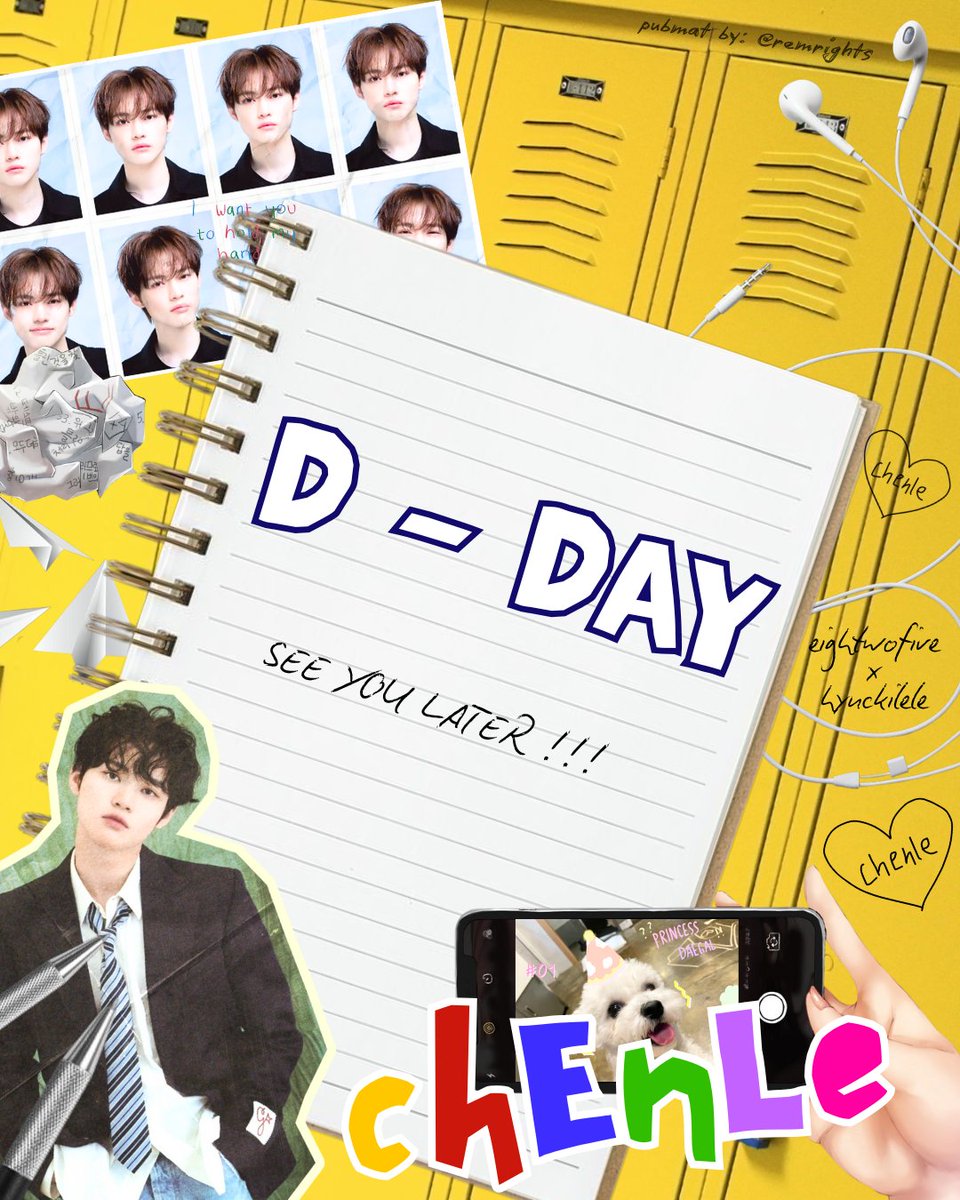 rei •⁠◍✧⁠*＾ tweet media