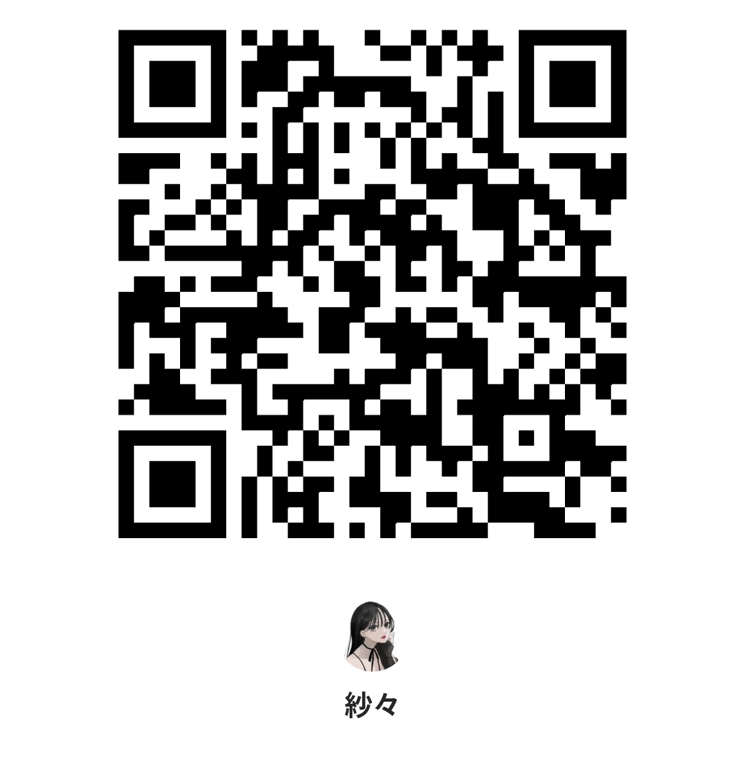 sasya_study's tweet image. 超ひさびさにスタプラ登録したのでよかったら追加してください🤍𐙚

#勉強垢