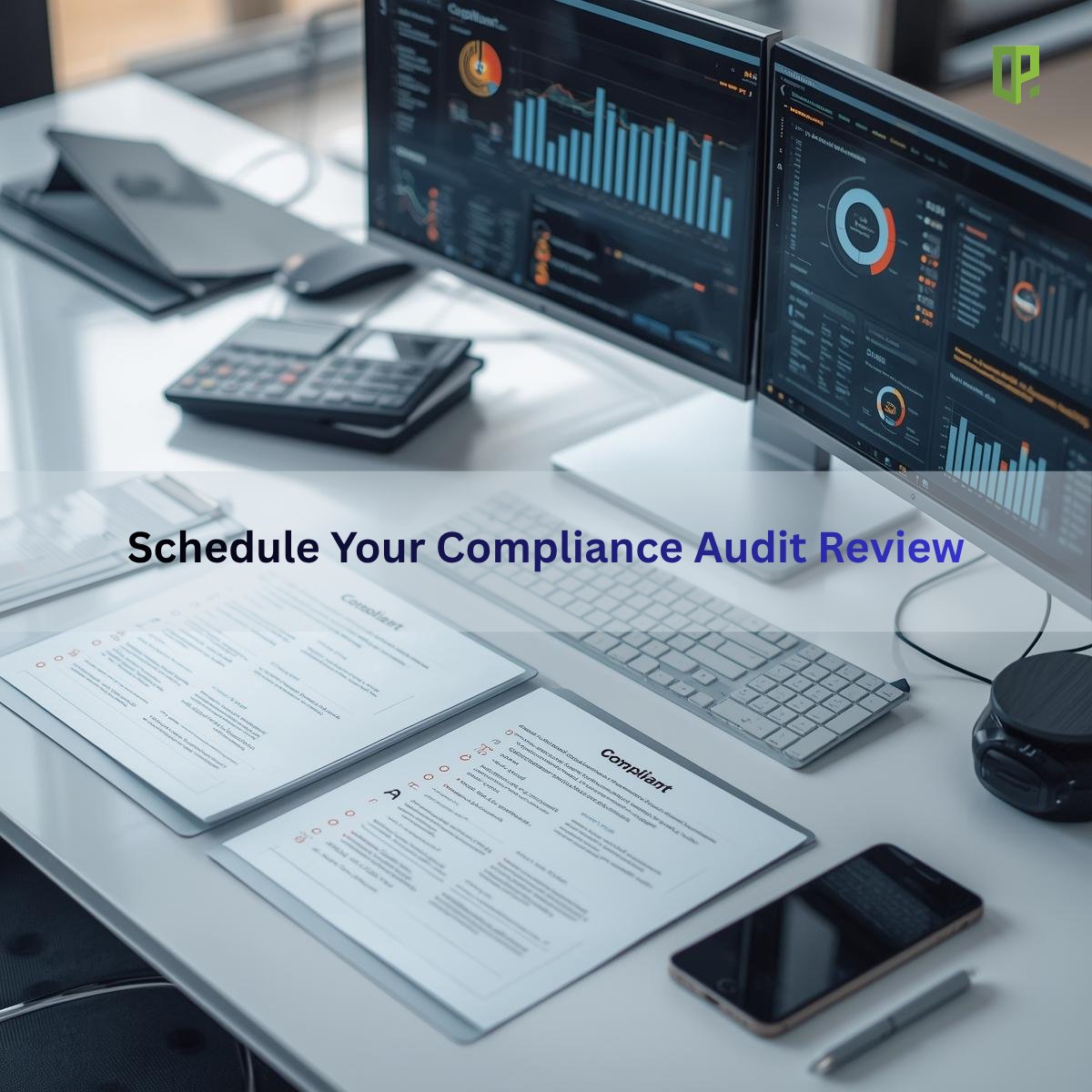 DelphiInfotech's tweet image. Know your risks today to prevent tomorrow&apos;s losses.

Map, monitor, and mitigate risks with precision using our enterprise-grade frameworks.

Get Your Custom Risk Evaluation Report: delphiinfo.com/contact-us