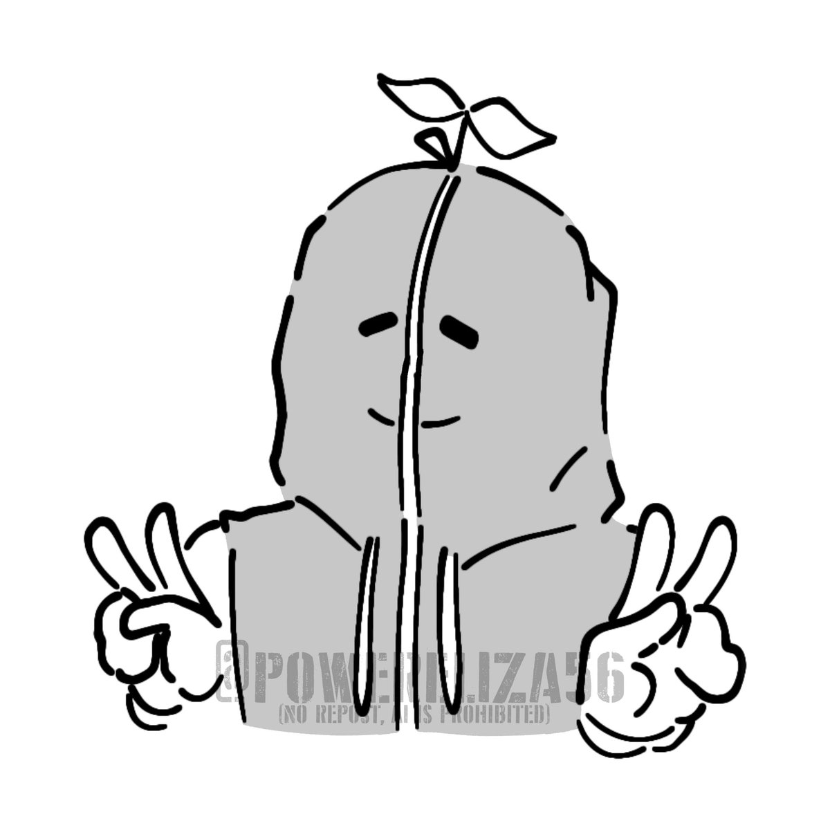 PowerEliza56 ✨⚔︎ 𓏲🍉 tweet media