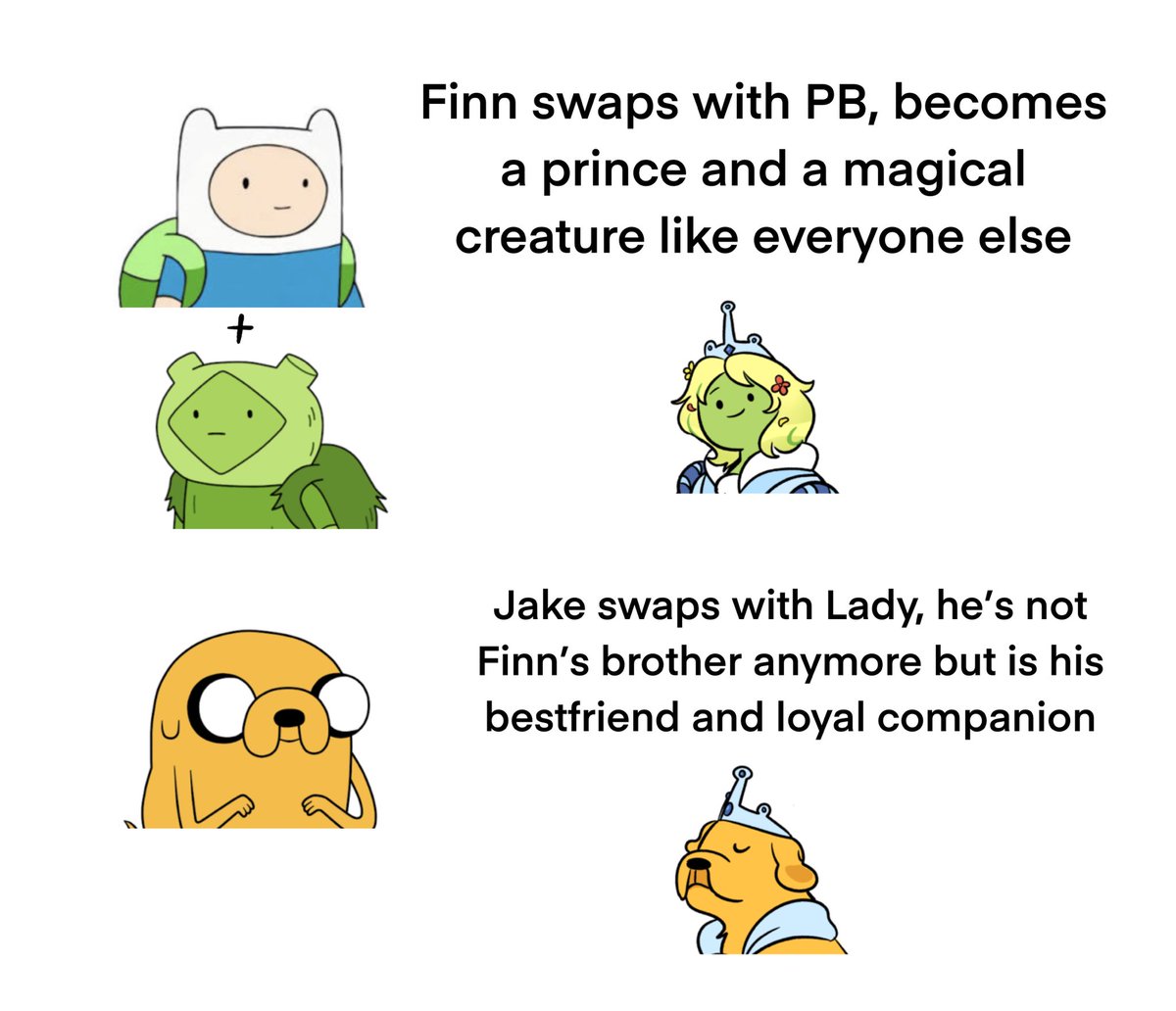 RT_2756's tweet image. Ok this didn’t flop so here’s some stuff