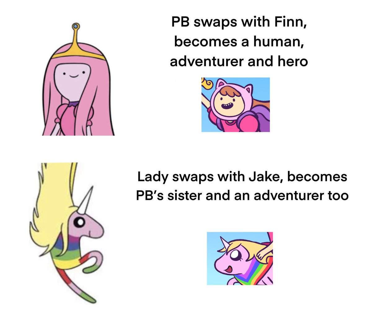 RT_2756's tweet image. Ok this didn’t flop so here’s some stuff