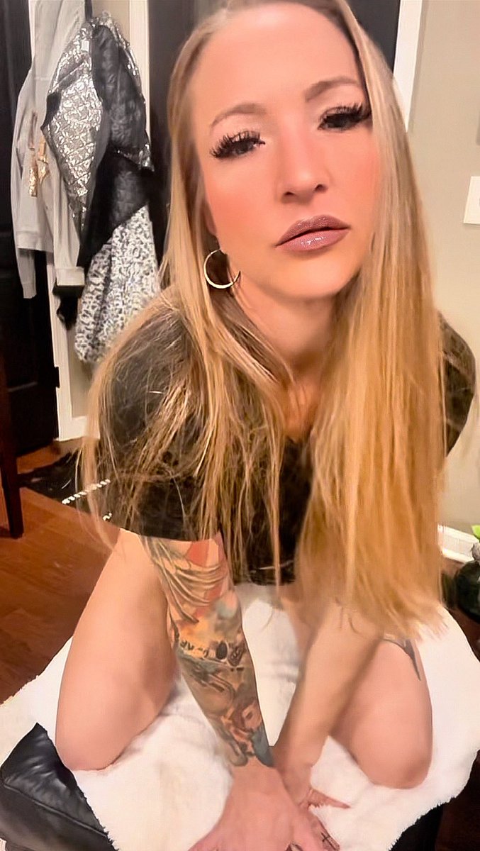 Crypto Chick (@4life_ligh51197) / Posts / X