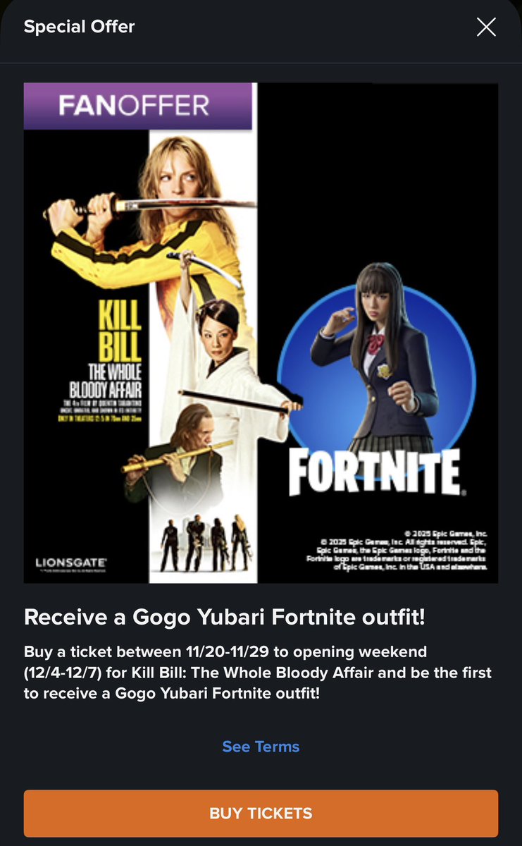 Does anyone still need help getting this?