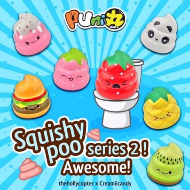 liiwoniee's tweet photo. wtb — punimaru crazy poo💩
ayoo gedor aku manteman diharga masuk akal (cheap)
&amp; bisa via oyen🙏🏻 https://t.co/MSAD0PGWnI