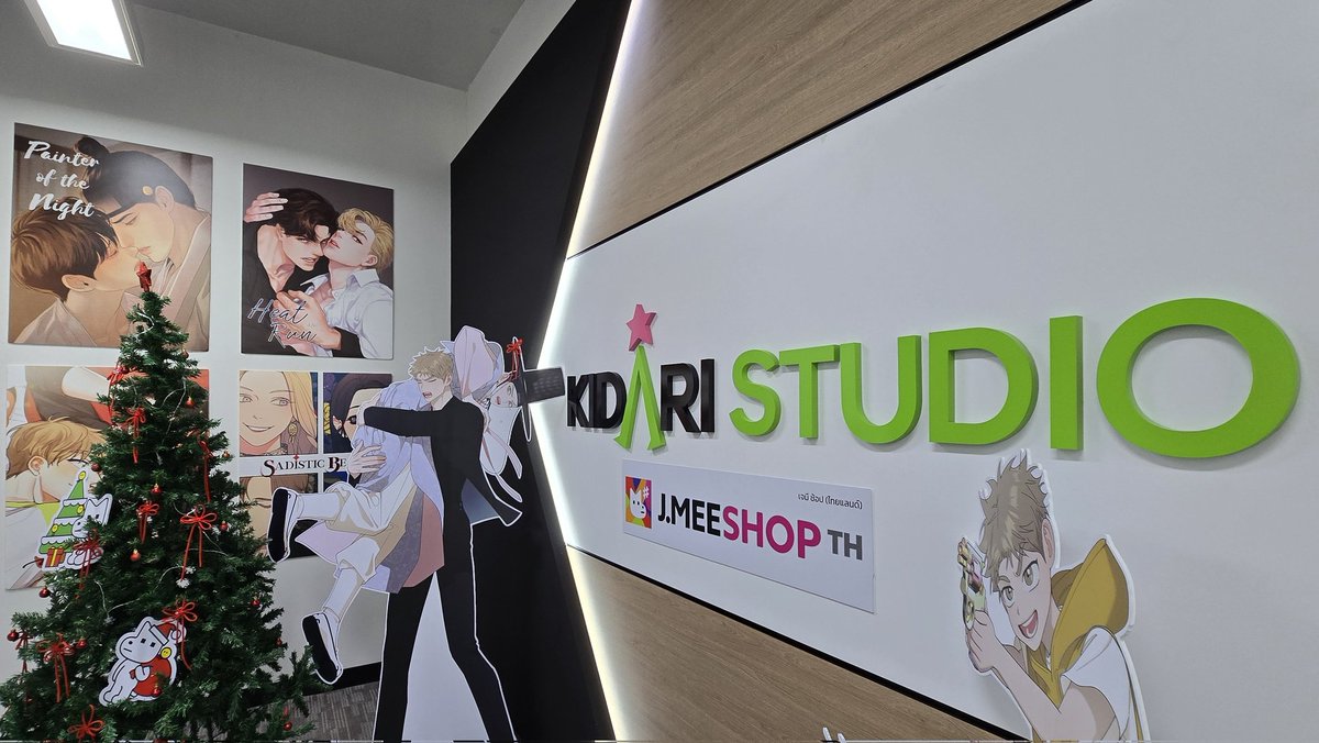 S_book6797's tweet image. วิธีไป
 #JMEESHOPTH #REDTHREADQUESTEVENT
BTS ทองหล่อ ลงบรรได exit 3 เดินตรงไปโบกพี่วิน 15 บาท บอกตึกมาเช่ (ตึกทีเพลส)
 ไม่แนะนำให้เดินร้อนมาก 😆

ถึงตึกแล้วขึ้นบรรไดเลื่อนไปจนสุดจะเจอเจ้าหน้าที่อยู่ขวามือ เดินไปลงทะเบียนน้องจะพาขึ้นลิฟไปเป็นรอบๆที่จองกันไว้