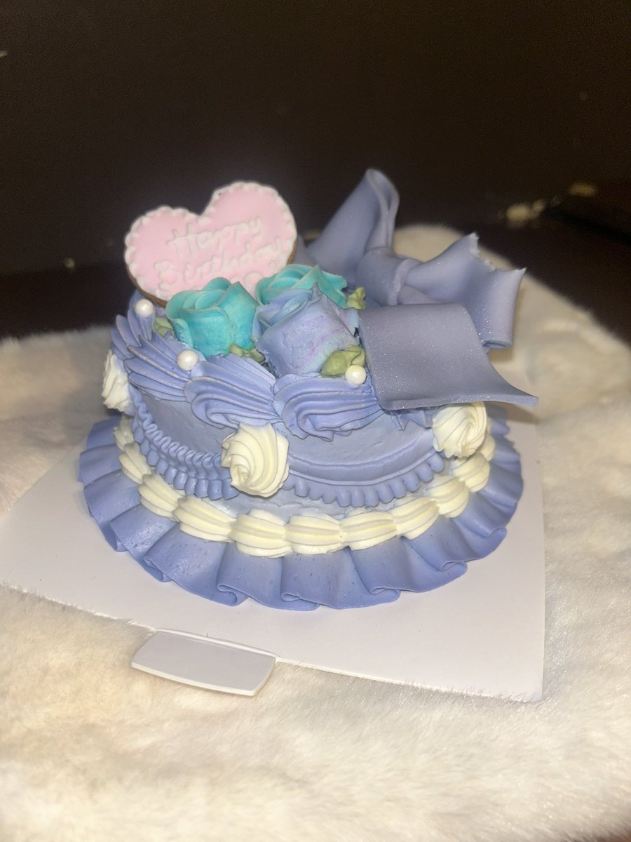 宮姫ここ#MOUWAY tweet media