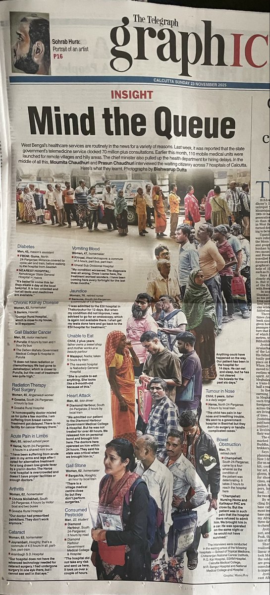 Upala Sen tweet media