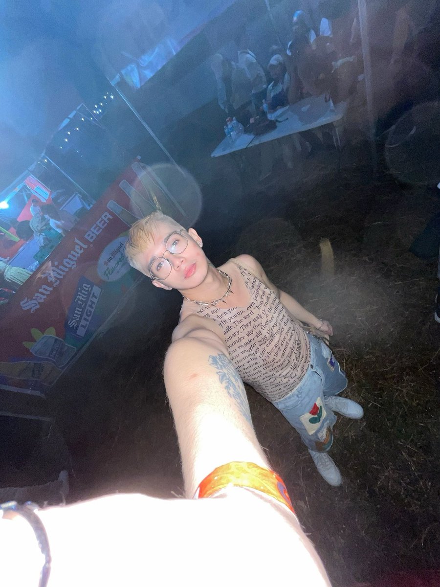 AdiOfCebu's tweet photo. worth it ang makaligo ng ulan last night sa Aurora Music Fest.... Sana tonight ibang wet na ang mga experience ko 😂😝💦
❌#AlterCebu ❌#CebuAlter ❌#AlterPH https://t.co/2fS4c6GVR0