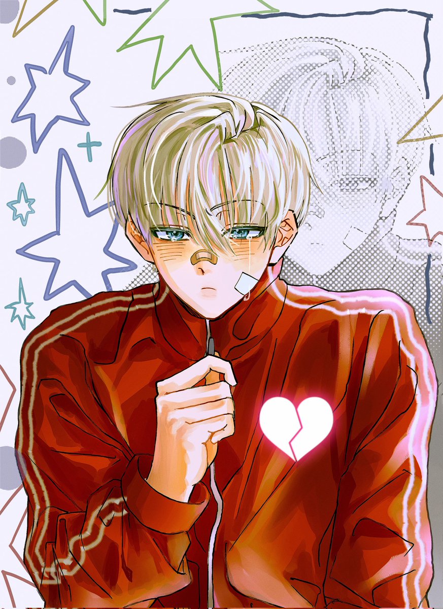 #그림러_𝕏친소 
#그림러_트친소
#커미션
미소녀 그리는거 좋아해뇨!!
 고2입니당~친구해여!
커미션도 받고있어요