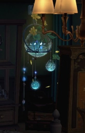 Danika🎏 te amo dazai mi princesa hermosa MUACK tweet media