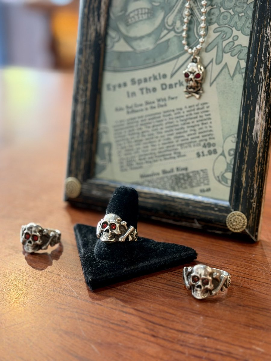 DRY BONES silver925 skull ring ドライボーンズ 楽天市場】DRY BONES