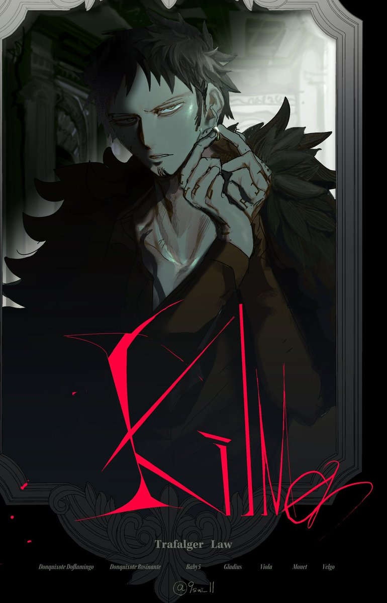 -3℃ ☁️ 東2ナ02a (@9sai_ll) on Twitter photo 