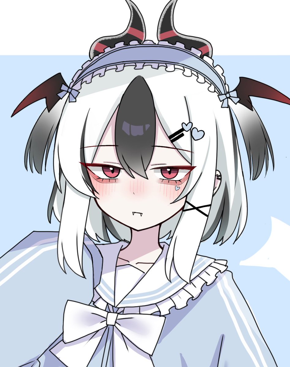 さらめ@c107火曜日 東4ユ-13b (@0mooide_) / Posts / X