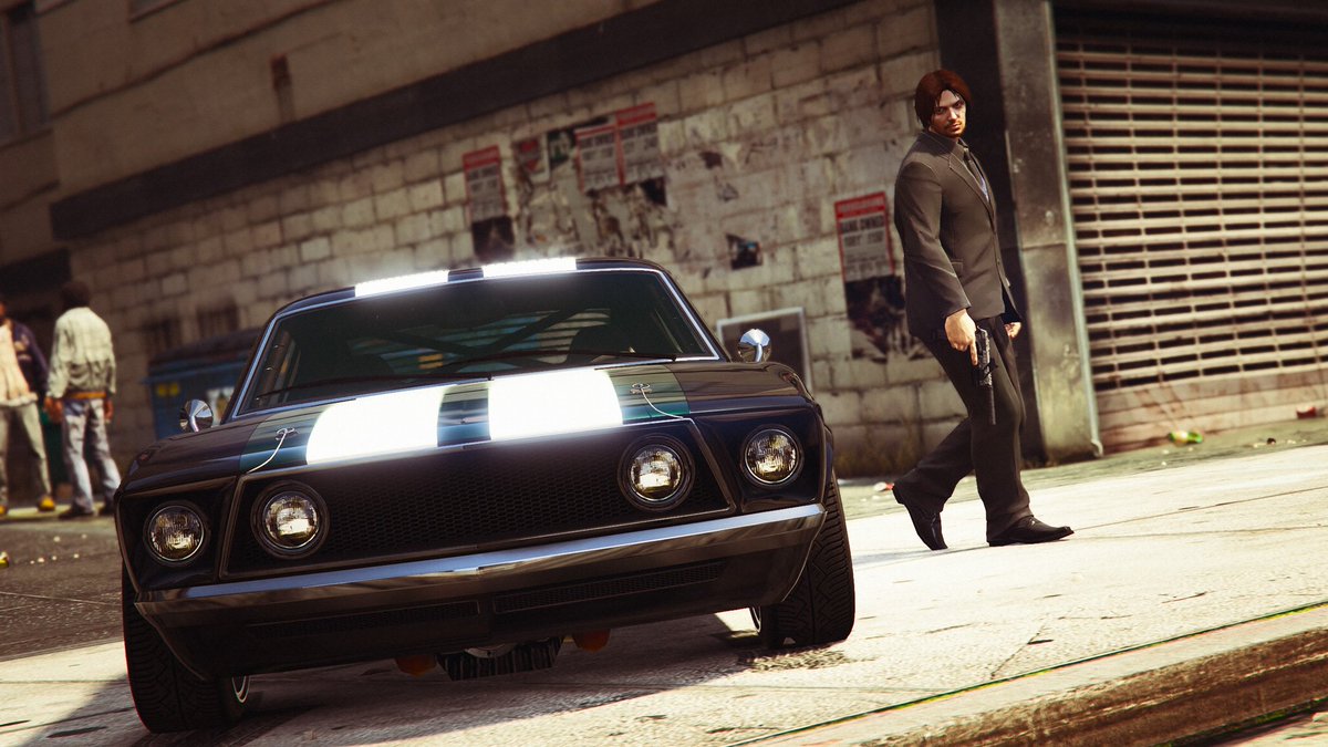 うめ (@39dmwgddj38ptWg) / Posts / X