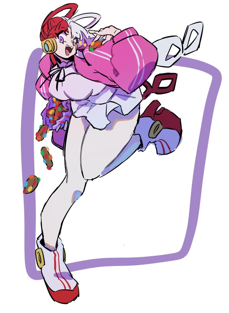 ❤️ふじこ様❤️ ふじこ_ふっちい (@3296_fujiko) / Posts / X