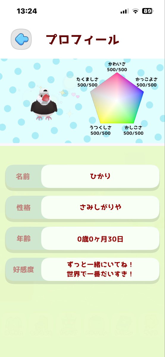 ピーちゃん (@BuraH1JzuQ73wHB) / Posts / X