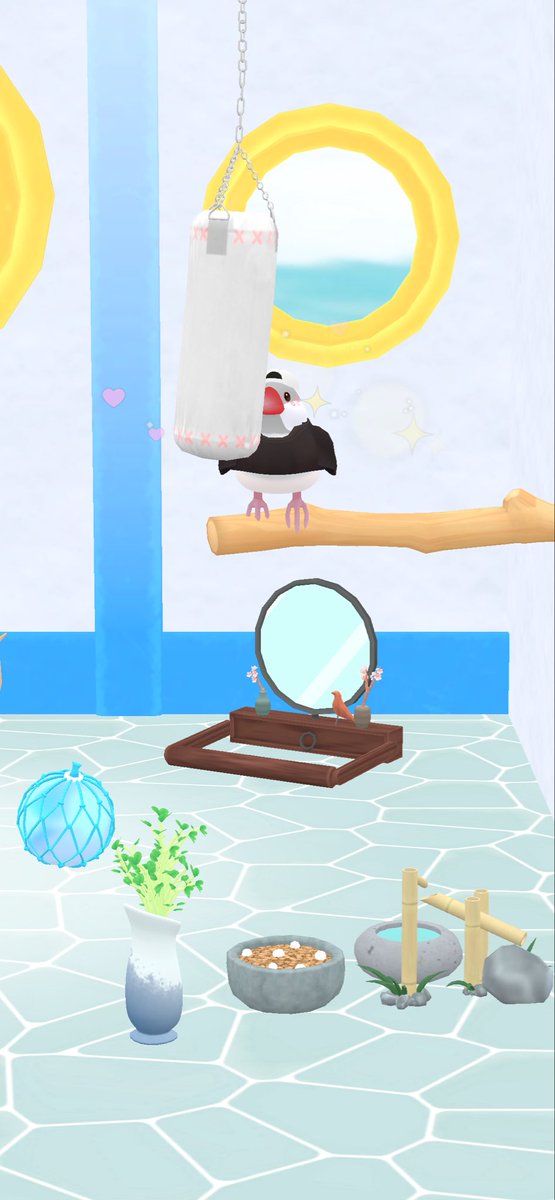 ピーちゃんページ ぴーちゃんページ ピーちゃん (@BuraH1JzuQ73wHB) / Posts / X