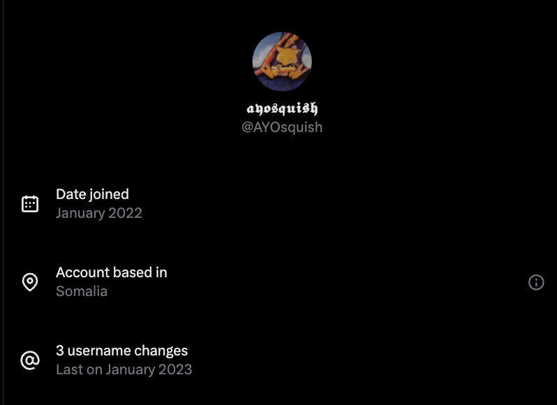 TRAPHOUSE tweet media