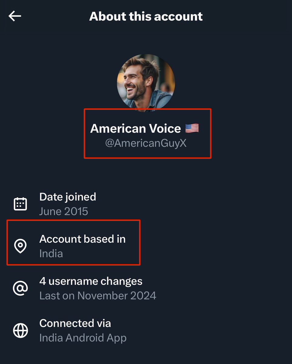 jackunheard's tweet image. It just doesn’t stop.