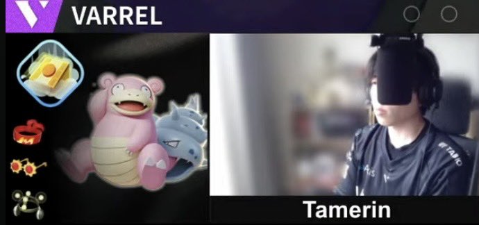 まーページ♡ 画角直せよwwwwww #VLWIN